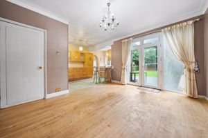 Photo 4- click for photo gallery